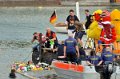 Maschsee13   690